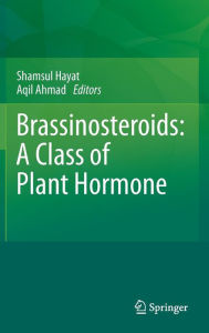 Brassinosteroids for sale