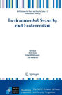 Environmental Security and Ecoterrorism / Edition 1