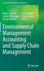 Environmental Management Accounting and Supply Chain Management