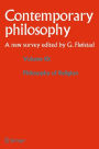 Volume 10: Philosophy of Religion