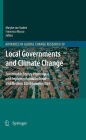 Local Governments and Climate Change: Sustainable Energy Planning and Implementation in Small and Medium Sized Communities