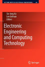 Electronic Engineering and Computing Technology