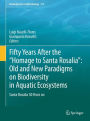 Fifty Years After the