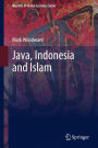 Java, Indonesia and Islam
