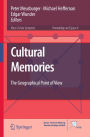 Cultural Memories: The Geographical Point of View