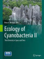 Ecology of Cyanobacteria II: Their Diversity in Space and Time