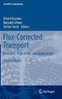 Flux-Corrected Transport: Principles, Algorithms, and Applications
