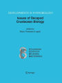 Issues of Decapod Crustacean Biology