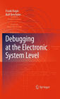 Debugging at the Electronic System Level