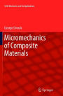 Micromechanics of Composite Materials