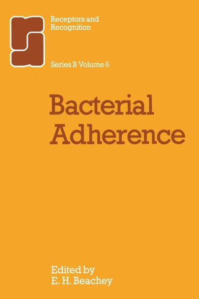 Bacterial Adherence