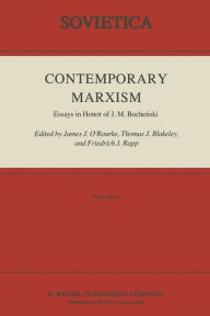 Marxism, Orientalism, Cosmopolitanism : Gilbert Achcar : 9781608463640