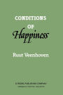 Conditions of Happiness