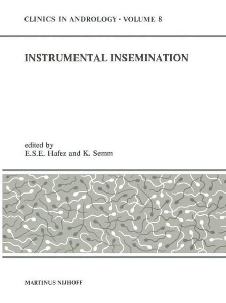 Instrumental Insemination