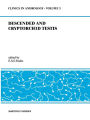 Descended and Cryptorchid Testis