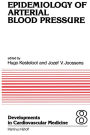 Epidemiology of Arterial Blood Pressure