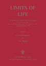 Limits of Life: Proceedings of the Fourth College Park Colloquium on Chemical Evolution, University of Maryland, College Park, Maryland, U.S.A., October 18th to 20th, 1978