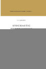 Stochastic Programming