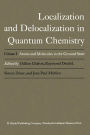 Atoms and Molecules in the Ground State: Vol. 1: Atoms and Molecules in the Ground State