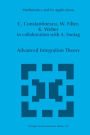Advanced Integration Theory