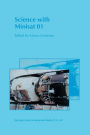 Science with Minisat 01