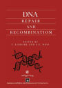 DNA Repair and Recombination