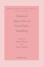 Empirical Approaches to Fiscal Policy Modelling