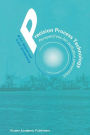 Precision Process Technology: Perspectives for Pollution Prevention