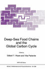 Deep-Sea Food Chains and the Global Carbon Cycle