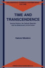 Time and Transcendence: Secular History, the Catholic Reaction and the Rediscovery of the Future