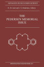 The Pedersen Memorial Issue