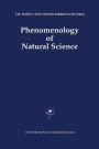 Phenomenology of Natural Science