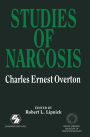 Studies of Narcosis: Charles Ernest Overton
