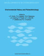 Environmental History and Palaeolimnology: Proceedings of the Vth International Symposium on Palaeolimnology, held in Cumbria, U.K.