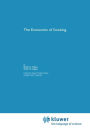 The Economics of Smoking