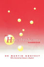 The Hyperlipidaemia Handbook / Edition 1