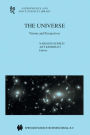 The Universe: Visions and Perspectives