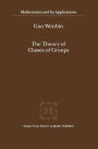 The Theory of Classes of Groups