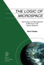 The Logic of Microspace