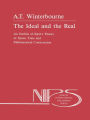 The Ideal and the Real: An Outline of Kant's Theory of Space, Time and Mathematical Construction