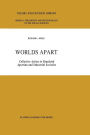 Worlds Apart: Collective Action in Simulated Agrarian and Industrial Societies