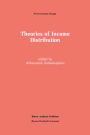 Theories of Income Distribution