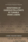 Monitoring of Gaseous Pollutants by Tunable Diode Lasers: Proceedings of the International Symposium held in Freiburg, F.R.G., 13-14 November 1986