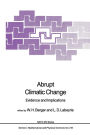 Abrupt Climatic Change: Evidence and Implications
