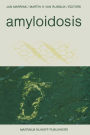 Amyloidosis
