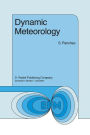 Dynamic Meteorology