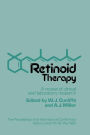 Retinoid Therapy: A review of clinical and laboratory research