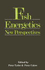 Fish Energetics: New Perspectives