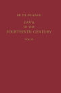 Java in the 14th Century: A Study in Cultural History