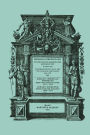 Reise nach dem Kaplande, nach Mauritius und nach Java 1671-1676: Neu Herausgegeben nach der zu Cassel im Verlag von Johann Friederich Hertzog im Jahre 1680 Erschienenen Original-Ausgabe